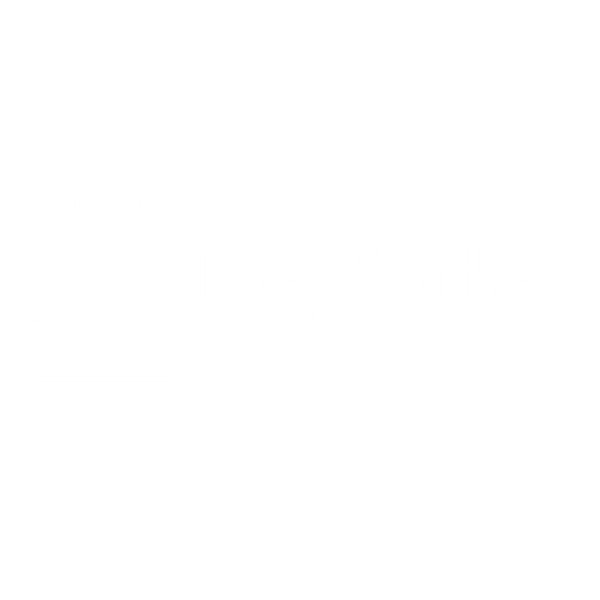 EverMarket